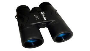 Binocular Shilba 8x42 Nitrox