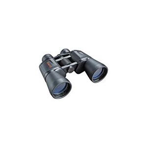 Binocular Tasco 170750 7x50 New Essentials Black