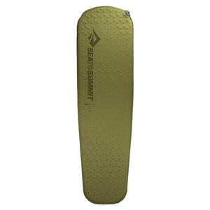 Colchoneta Autoinflable Sea To Summit CAMP MAT 3.8cm