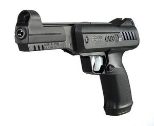 Pistola Aire Comp. Gamo P900 (D) C.4.5mm