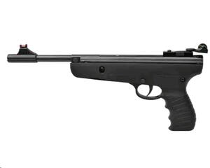 Pistola Bam 5.5 mm nitropiston alta velocidad