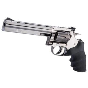 Revolver CO2 ASG mod: DAN WESSON 715 cal 4.5mm 18192