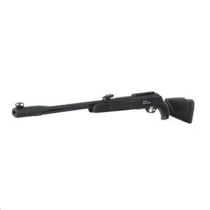 Rifle aire comprimido Gamo CFX- IGT  cal. 5.5