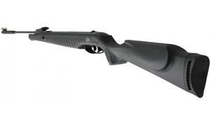 Rifle aire comprimido Norica ATLANTIC calibre 5.5 a resorte