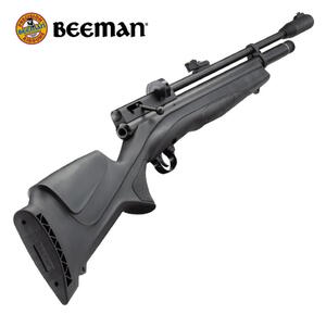 Rifle PCP Beeman calibre 5.5 mm(1336)