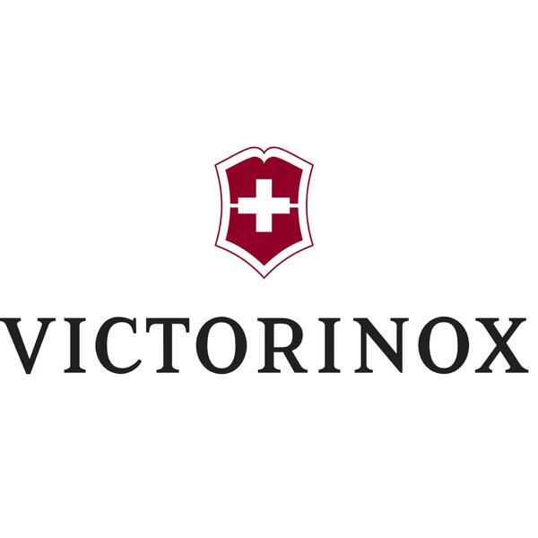 Abrelatas Victorinox 7.6857