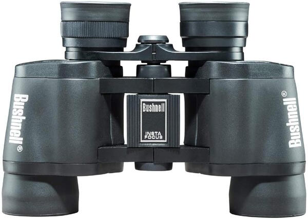 Binocular Bushnell 7X35 Falcon mod.133410