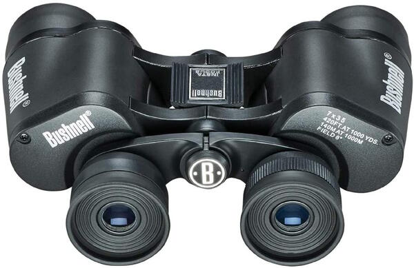 Binocular Bushnell 7X35 Falcon mod.133410