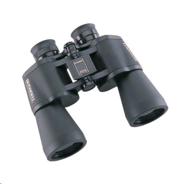 Binocular Bushnell Power View 12x50 131250
