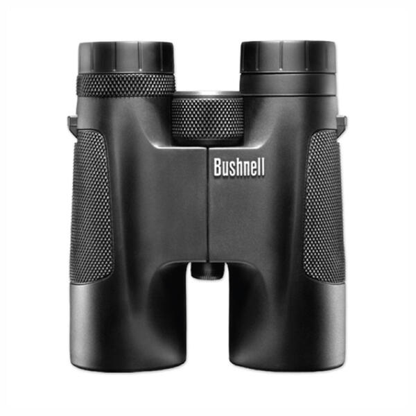Binocular Bushnell Power View 20x50 13-2050