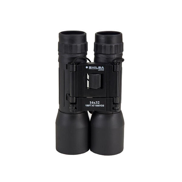 Binocular Shilba Compact Series 16X32