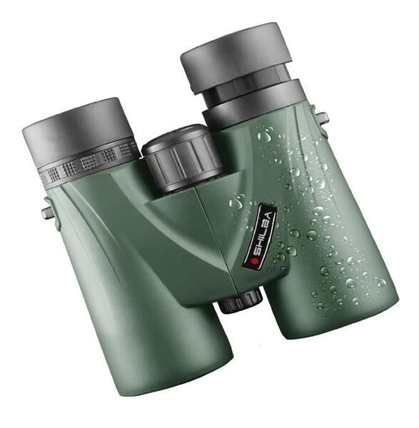 Binocular Shilba HRW10x42 waterproof
