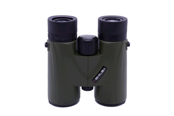 Binocular Shilba HRW842 waterproof