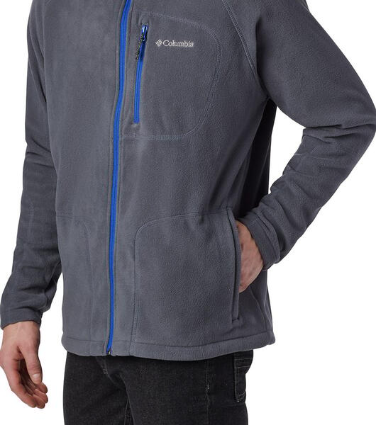 buzo polar columbia hombre precios