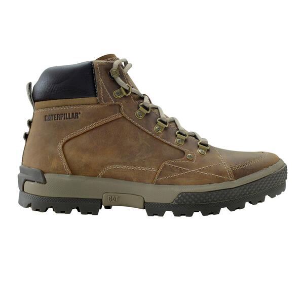 Calzado Cat hombre DUNCAN RAM 140013 