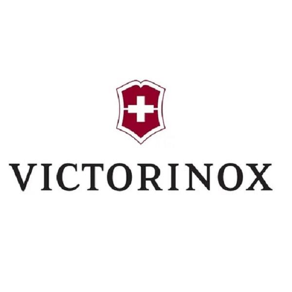 Cortapluma Victorinox HANDYMAN 1.3773