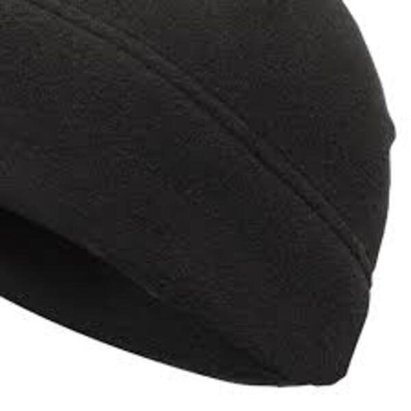 the north face standard issue beanie