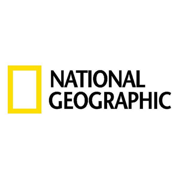 Mochila National Geographic Daytona 30Lts Gris - Suiza Outdoor