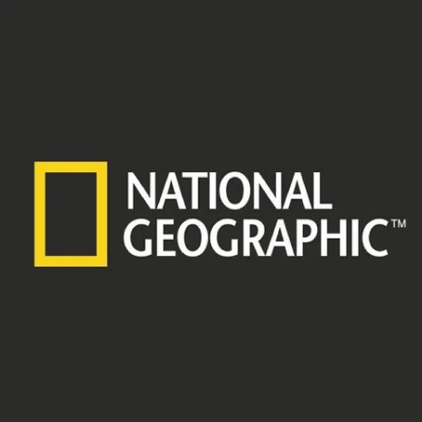 Mochila National Geographic Toscana 32 gris - Suiza Outdoor