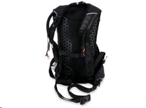 Mochila Salomon Agile 7 Top Sellers, UP TO 70% OFF | agrichembio.com