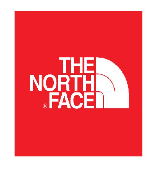 borealis asphalt grey