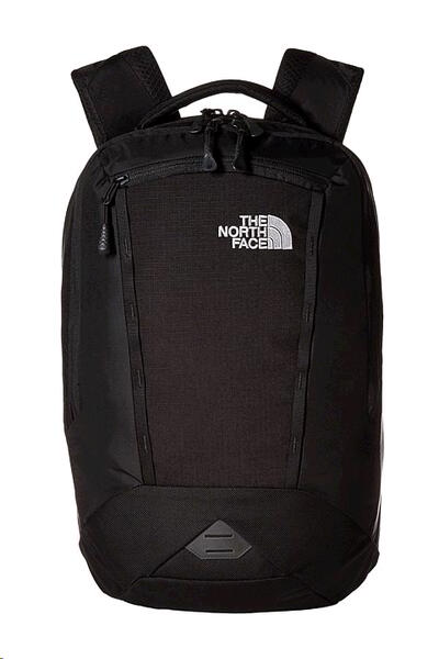 tnf microbyte