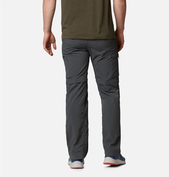Enterizo Deportivo Neopreno EGN5099