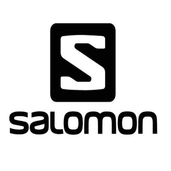 Porta botella de hidratacion Salomon Pulse Handheld 500 ml