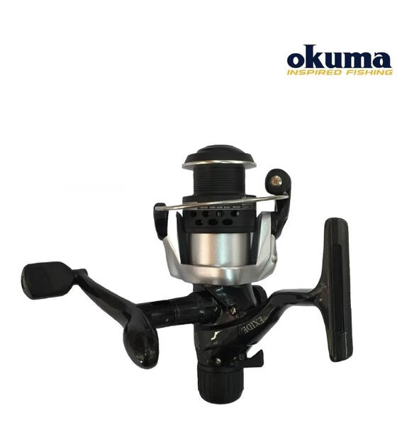 okuma exide