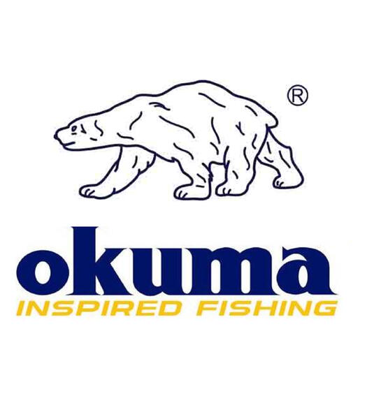okuma exide exr 40