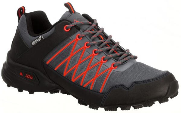 Zapatillas Nexxt Proshell Waterproof Mujer – American Ski | Tienda Oficial